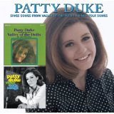 DUKE PATTY