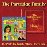 PARTRIDGE FAMILY