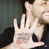 ZAMBUJO ANTONIO