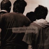 NOIR DESIR
