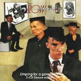 BLOW MONKEYS
