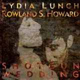 LUNCH LYDIA LUNCH LYDIA
