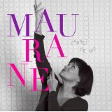 MAURANE