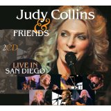 COLLINS JUDY COLLINS JUDY