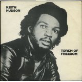 HUDSON KEITH HUDSON KEITH