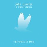 LAWTON JOHN