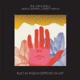 ASPHODELLS ASPHODELLS