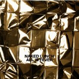 NAKED LUNCH
