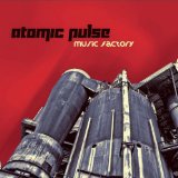ATOMIC PULSE ATOMIC PULSE