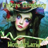 FUTURE PROPHECY