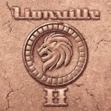 LIONVILLE