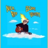 RIFF NICK