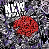 NEW MORALITY NEW MORALITY