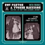 PANTON ROY PANTON ROY