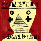 HONEYCUT