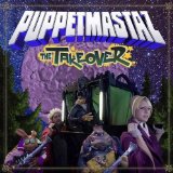 PUPPETMASTAZ