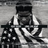 ASAP ROCKY ASAP ROCKY