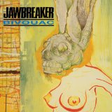 JAWBREAKER