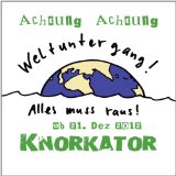 KNORKATOR KNORKATOR