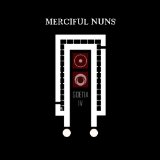 MERCIFUL NUNS