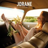JORANE