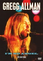 ALLMAN GREGG