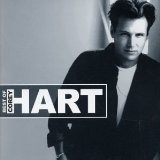 HART COREY