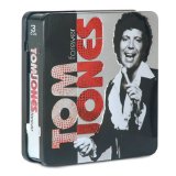 JONES TOM