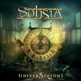 SOLISIA