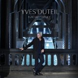 DUTEIL YVES