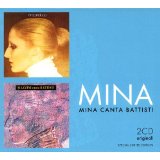MINA