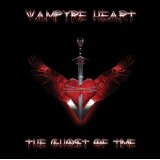 VAMPYRE HEART