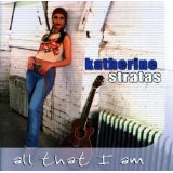 STRATAS KATHERINE