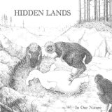 HIDDEN LANDS