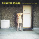 LOVED DRONES
