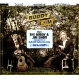 MILLER BUDDY & JIM LAUDE