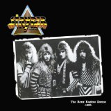 STRYPER