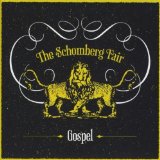 SCHOMBERG FAIR