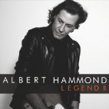 HAMMOND ALBERT