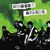 MODERN ACTION