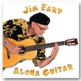 EARP JIM