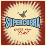 SUPERCOBRA