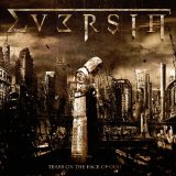 EVERSIN EVERSIN