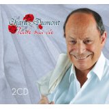 DUMONT CHARLES