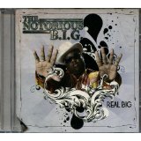 NOTORIOUS B.I.G.