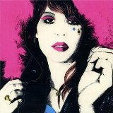 GLASS CANDY
