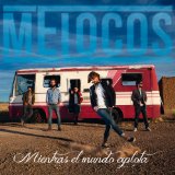 MELOCOS