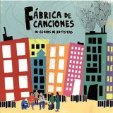 FABRICA DE CANCIONES
