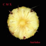 CMX
