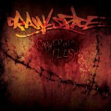 CRAWLSPACE
